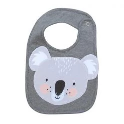 Baby Mister Fly - Bibs
