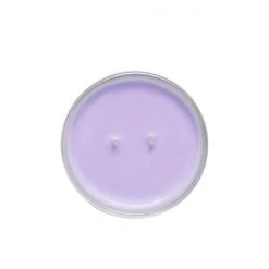 Damselfly - Lovely Candle / 60 Hours