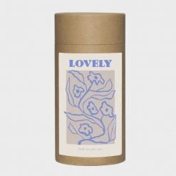 Damselfly - Salt Soak / Lovely NEW