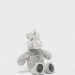 Nana Huchy - Diego The Donkey Rattle