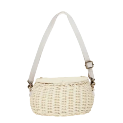 Olli Ella - Mini Chari Basket