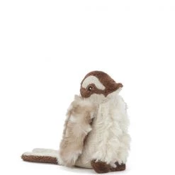 Baby Nana Huchy - Mini Australiana Rattle Range