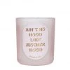 Damselfly - Motherhood Candle - 60 Hours NEW