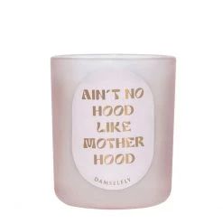 Damselfly - Motherhood Candle - 60 Hours NEW