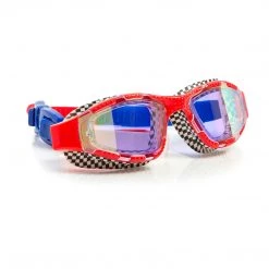 Bling 2o Australia Accessories Bling 2o - Street Vibe / Belly Flop Red (6Y+)