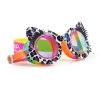 Bling 2o Australia Accessories Bling 2o - Talk To The Paw / Midnight Meow Multi (6-15Y)