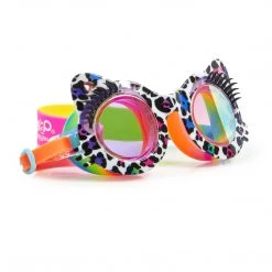 Bling 2o Australia Accessories Bling 2o - Talk To The Paw / Midnight Meow Multi (6-15Y)