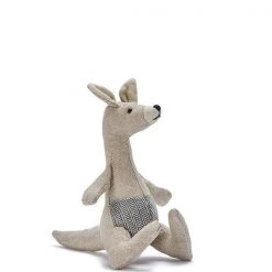 Baby Nana Huchy - Mini Australiana Rattle Range