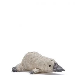 Baby Nana Huchy - Mini Australiana Rattle Range