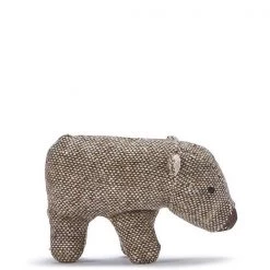 Baby Nana Huchy - Mini Australiana Rattle Range