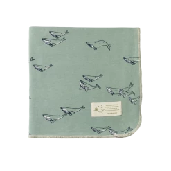 Nature Baby - Organic Cotton Wrap SALE