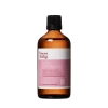 NEW Nature Baby - Belly Stretch Oil / 100ml