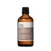 NEW Nature Baby - Sweet Almond Oil / 100ml