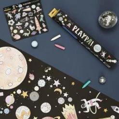 Toys Olli Ella - Playpa