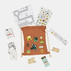 Olli Ella - Play'n Pack