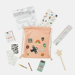 Olli Ella - Play'n Pack