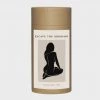 Damselfly - Salt Soak / The Ordinary