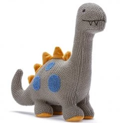 Nana Huchy - Otis The Diplodocus Baby