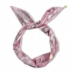 Not Specified Accessories Milk & Soda - Metallic Wire Headband 9 Not Specified Accessories Milk & Soda - Metallic Wire Headband
