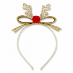 Milk & Soda - Rollo Headband SALE