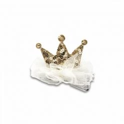 Accessories Milk & Soda - Lenny Hair Clip