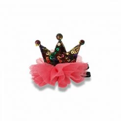 Accessories Milk & Soda - Lenny Hair Clip