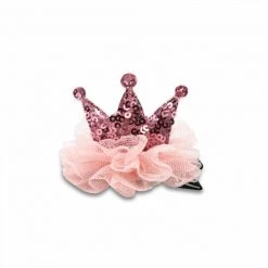 Accessories Milk & Soda - Lenny Hair Clip