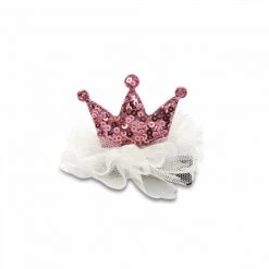 Accessories Milk & Soda - Lenny Hair Clip