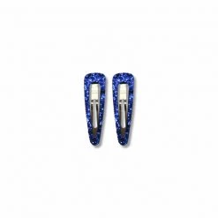 Accessories Milk & Soda - Sparkle Snap Clip