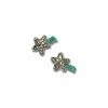 Milk & Soda - Sparkle Mini Star Hair Clip / Assorted Accessories