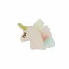 Accessories Milk & Soda - Candie Unicorn Hair Clip