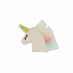 Accessories Milk & Soda - Candie Unicorn Hair Clip