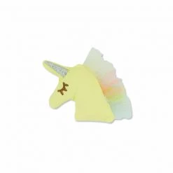 Accessories Milk & Soda - Candie Unicorn Hair Clip