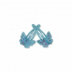 Accessories Milk & Soda - Butterfly Hair Clip