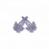 Accessories Milk & Soda - Butterfly Hair Clip