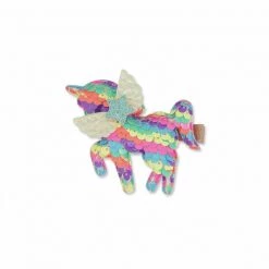 Accessories Milk & Soda - Fairytale Dream Hair Clip