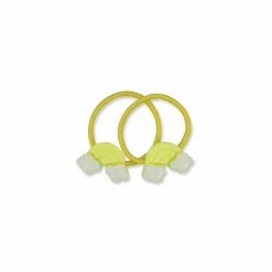 Cheap Hello Willow Store 27 Milk & Soda - Cloudy Dream Hair Tie
