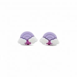 Milk & Soda - Cloudy Dream Earrings