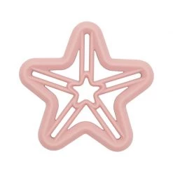 Little Woods - Star Teether