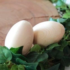 Baby Noise - Egg Shakers Toys 8 Baby Noise - Egg Shakers Toys