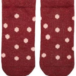 Toshi - Organic Baby Socks