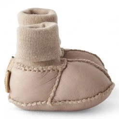 Kip & Co - Baby Booties NEW 10 Kip & Co - Baby Booties NEW