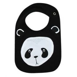 Baby Mister Fly - Bibs