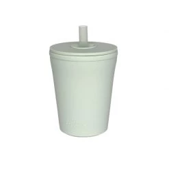 Little Woods - Straw Cup NEW