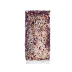 Damselfly - Salt Soak / Balance NEW