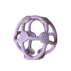 Jellystone - Sensory Ball NEW