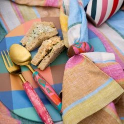 Kip & Co - Bamboo Melamine - Dinner Plate 9 Kip & Co - Bamboo Melamine - Dinner Plate