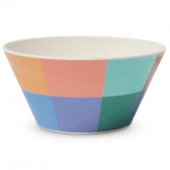 Kip & Co - Bamboo Melamine - Cereal Bowl Toys