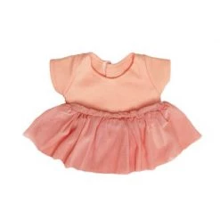 Olli Ella - Dinkum Doll / Outfit Sets Toys