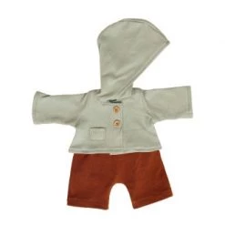 Olli Ella - Dinkum Doll / Outfit Sets Toys